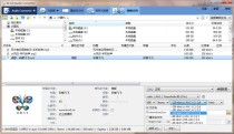 EZ CD Audio Converter中文破解版(音频转换抓取编辑软件) 11.3.0.1