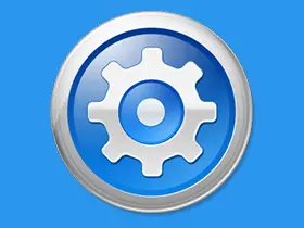 驱动人生海外版Driver Talent Pro v8.1.11.56汉化绿色破解版