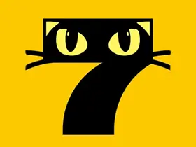 七猫免费小说APP v7.49.20解锁VIP会员去广告永久听书