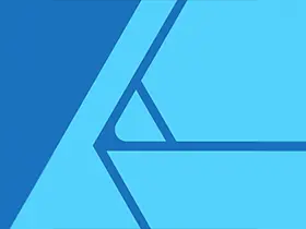 Affinity Designer 2（矢量图形绘图软件）v2.5.2.2486 中文绿色破解版