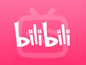 安卓哔哩哔哩(bilibili)谷歌国际版v3.19.2