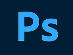 Photoshop 2024(ps图像处理软件)v25.9.1绿色精简版