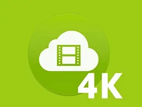 4K Video Downloader+ v1.7.0.0096免激活中文绿色破解版