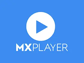安卓MXPlayer最新版(MX播放器)v1.78.5去广告专业破解版