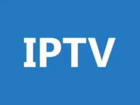 安卓IPTV Pro v9.0.3 解锁专业版+ 全球直播源