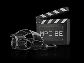 MPC本地播放器(mpc-be)v1.7.2.0简体中文正式版