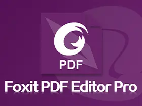 福昕高级PDF编辑器v13.0.1.21693绿色专业版