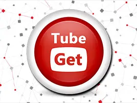 Gihosoft TubeGet PRO_v9.3.76中文绿色破解版