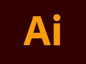 Adobe Illustrator 2025(矢量图形设计软件)v29.2.1.116 破解版